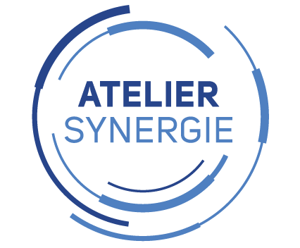 Atelier Synergie